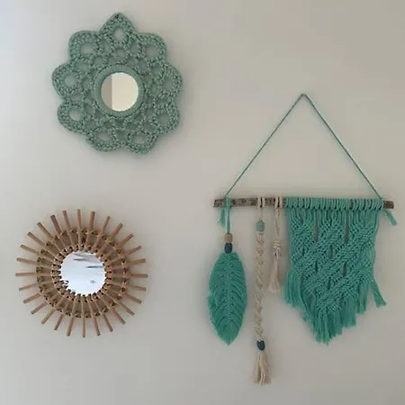 Malouine De Style Ideale Famille Dunkirk