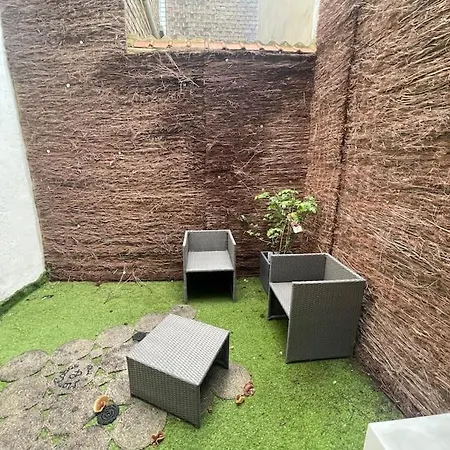 Malouine De Style Ideale Famille Duinkerke